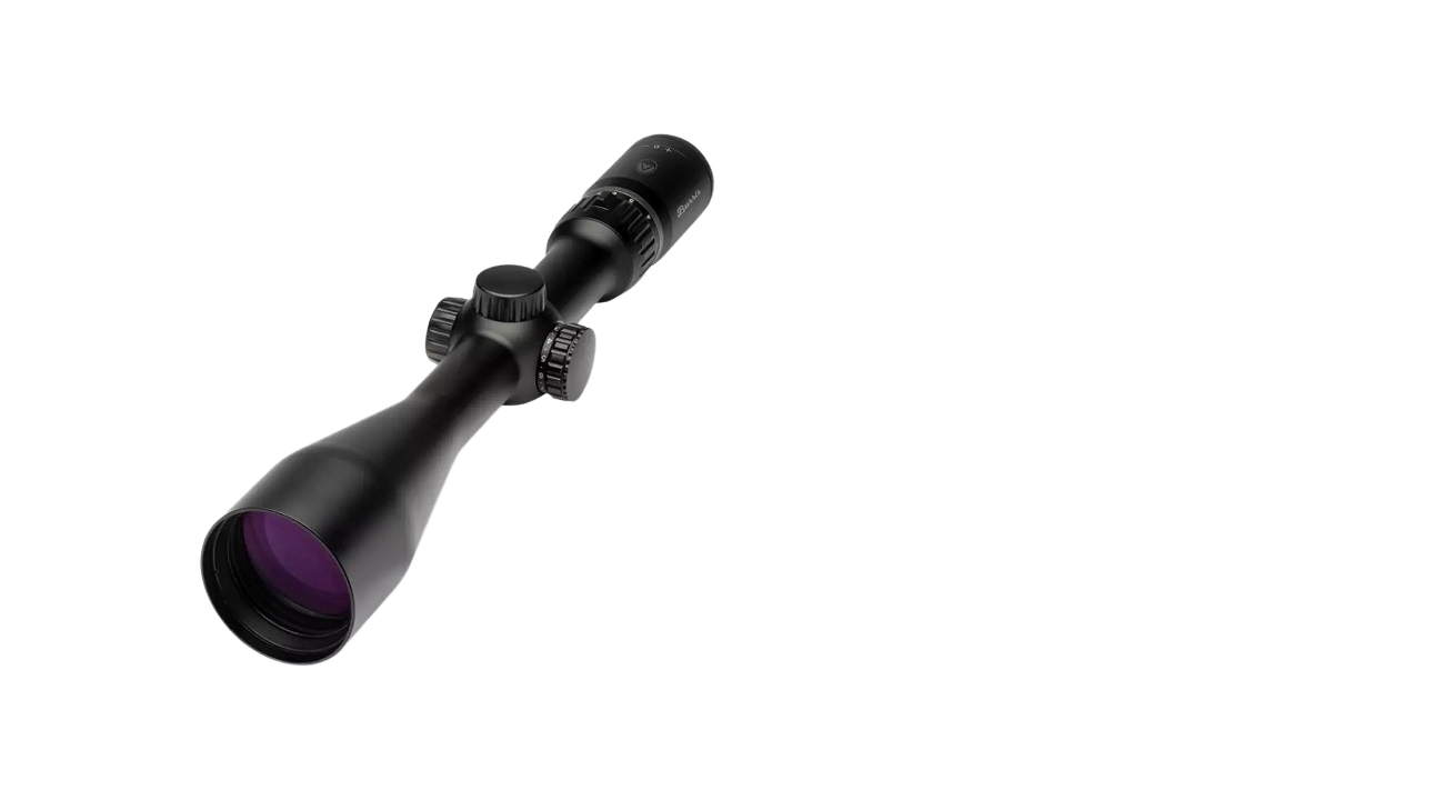 Articole Vanatoare