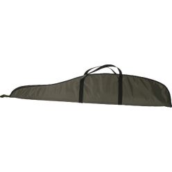 Geanta transport arma vanatoare Magnum Outdoors 125 cm