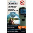 Dispozitiv repelent anti tantari portabil ThermaCell Mosquito Repellent MR-300G