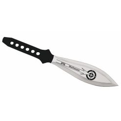 Cutit de aruncat Herbertz 26