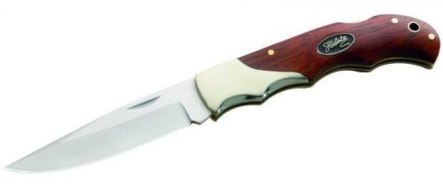 Briceag Herbertz Cocobolo