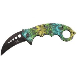 Briceag Herbertz Sarpe