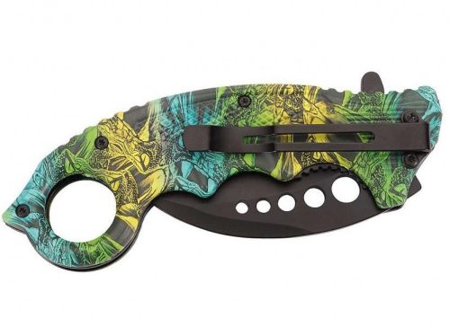 Briceag Herbertz Sarpe