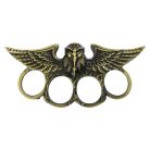 Pumnal tip box, rozeta autoaparare Eagle