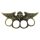 Pumnal tip box, rozeta autoaparare Eagle
