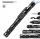 Dispozitiv autoaparare multifunctional Kubotan KB-007