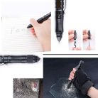 Dispozitiv autoaparare multifunctional Kubotan KB-007