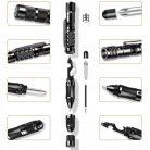 Dispozitiv autoaparare multifunctional Kubotan KB-007