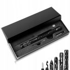 Dispozitiv autoaparare multifunctional Kubotan KB-007
