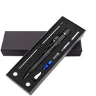 Pix stilou multifunctional autoaparare Kubotan KB-008
