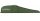 Geanta transport arma vanatoare Uncle Mike's, 122 cm, verde