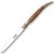 Briceag Cudeman France maner Oliv 100