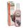 Atractant cerb pe baza de urina 100 ml