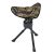 Scaun trepied rotativ Ameristep