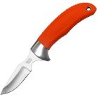 Set cutite pentru macelarie, transat, dezosat, filetat Wald & Forst 13 piese