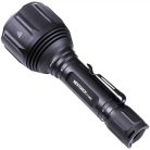 Lanterna set vanatoare T7 Max Nextorch