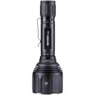 Lanterna set vanatoare T7 Max Nextorch