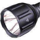 Lanterna set vanatoare T7 Max Nextorch