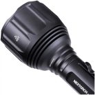 Lanterna set vanatoare T7 Max Nextorch