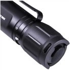 Lanterna set vanatoare T7 Max Nextorch