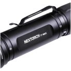 Lanterna set vanatoare T7 Max Nextorch