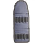Cartusiera gloante pentru curea cu 9 posturi Parforce Camuflaj