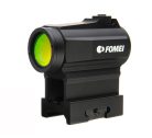 Red Dot Fomei Foreman RDT2