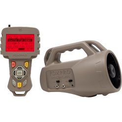 Chematoare electronica Foxpro Prowler pradatori