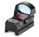 Red Dot Hawke Reflex Sight Wide 3MOA