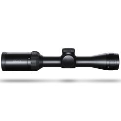 Luneta Hawke 2-7x32 Airmax AMX AO