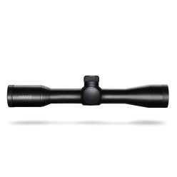 Luneta 4x32 Hawke Vantage 30/30