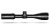 Luneta 3-9x40 Hawke Vantage AO Mil-Dot