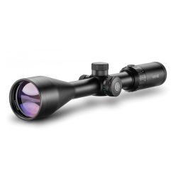Luneta Hawke Vantage 4-12x50 30/30