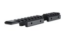 Adaptor sina Hawke Weaver / Picatinny 
