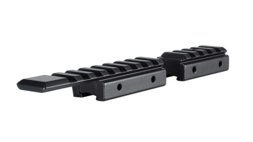 Adaptor sina Hawke Weaver / Picatinny 