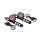 Indicator impact tinta Hornady 