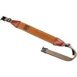 Curea arma din piele naturala