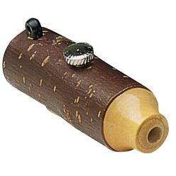 Chematoare caprior reglabila Hubertus