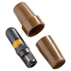 Chematoare caprior Hubertus Buttolo reglabila