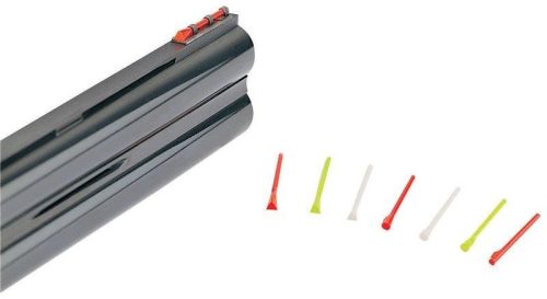 Catare fibra optica HiViz TriComp arma cu alice