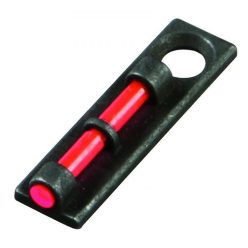 Catare HiViz FL2005-R Flame Red fata