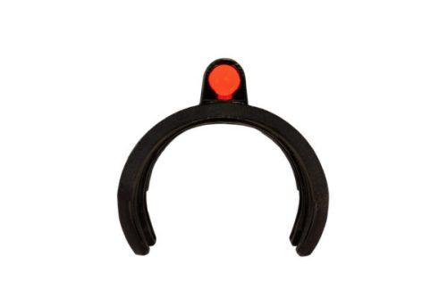 Catare fibra optica HiViz MPB-TAC Tactical