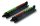 Catare catari arma vanatoare cu fibra optica 2 in 1 HiViz TO200