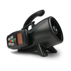 Chematoare electronica ICOtec Hellion GC550