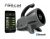 Chematoare electronica ICOtec Rascal Bluetooth, 90 m