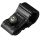 Suport prindere lanterna Fenix ALG-18 tactical
