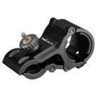 Suport prindere lanterna Fenix ALG-18 tactical