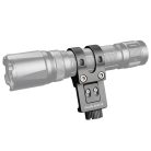 Suport prindere lanterna Fenix ALG-15 tactical