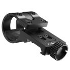 Suport prindere lanterna Fenix ALG-15 tactical