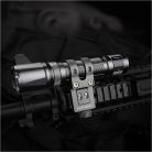 Suport prindere lanterna Fenix ALG-15 tactical